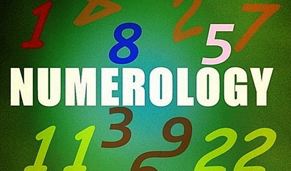 What Is The Science Behind Numerology And How It Works 